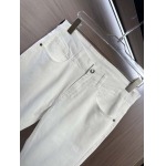 2026年7月23日春夏新作ファッション高品質Louis Vuittonジーパン luols工場
