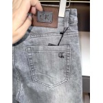 2026年7月23日春夏新作ファッション高品質CKジーパン luols工場