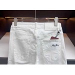 2026年7月23日春夏新作ファッション高品質Brunello Cucinelliジーパン luols工場
