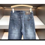 2026年7月23日春夏新作ファッション高品質Louis Vuittonジーパン luols工場