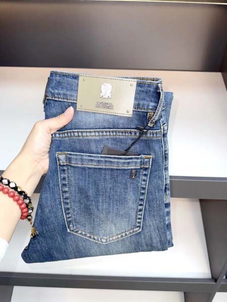 2026年7月23日春夏新作ファッション高品質Brunell...