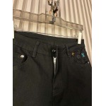 2026年7月23日春夏新作ファッション高品質Louis Vuittonジーパン luols工場