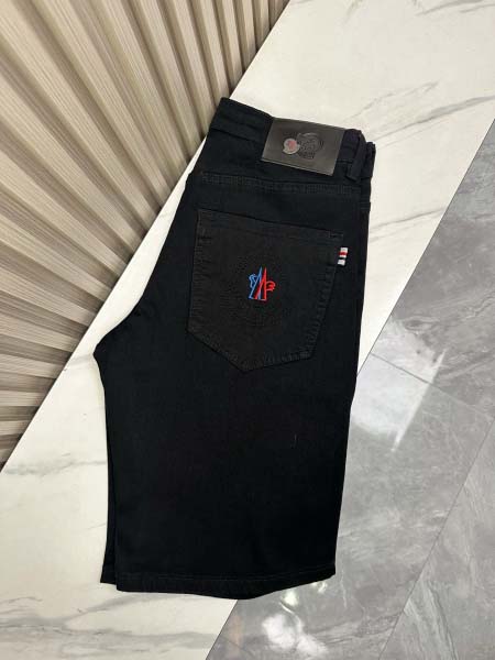 2026年7月23日春夏新作ファッション高品質Moncler...
