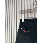 2026年7月23日春夏新作ファッション高品質ARMANIジーパン luols工場