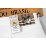 2026年7月23日春夏新作ファッション高品質Burberryジーパン luols工場