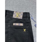 2026年7月23日春夏新作ファッション高品質Louis Vuittonジーパン luols工場