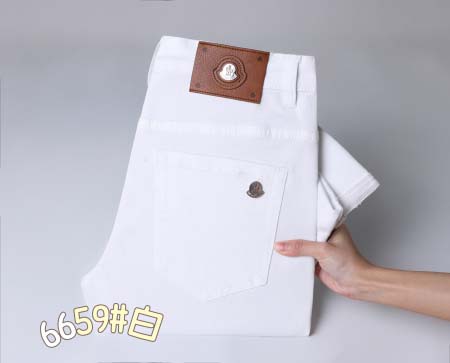 2026年7月23日春夏新作ファッション高品質Moncler...