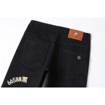 2026年7月23日春夏新作ファッション高品質Monclerジーパン luols工場
