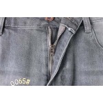 2026年7月23日春夏新作ファッション高品質Monclerジーパン luols工場