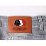2026年7月23日春夏新作ファッション高品質Monclerジーパン luols工場
