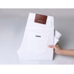 2026年7月23日春夏新作ファッション高品質Chrome heartsジーパン luols工場