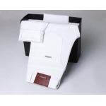 2026年7月23日春夏新作ファッション高品質Chrome heartsジーパン luols工場