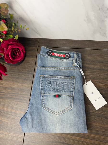 2026年7月23日春夏新作ファッション高品質GUCCIジー...