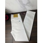 2026年7月23日春夏新作ファッション高品質Louis Vuittonジーパン luols工場