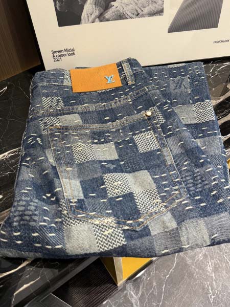 2026年7月23日春夏新作ファッション高品質Louis V...