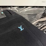 2026年7月23日春夏新作ファッション高品質Louis Vuittonジーパン luols工場