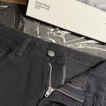2026年7月23日春夏新作ファッション高品質Louis Vuittonジーパン luols工場