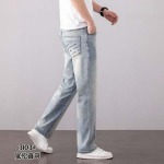2026年7月23日春夏新作ファッション高品質Balenciagaジーパン luols工場