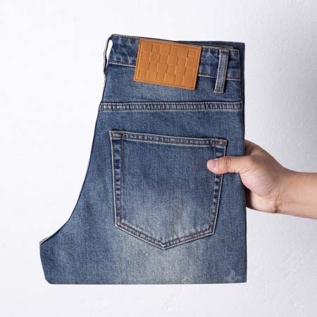 2026年7月23日春夏新作ファッション高品質Louis V...