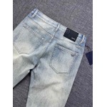 2026年7月23日春夏新作ファッション高品質Louis Vuittonジーパン luols工場
