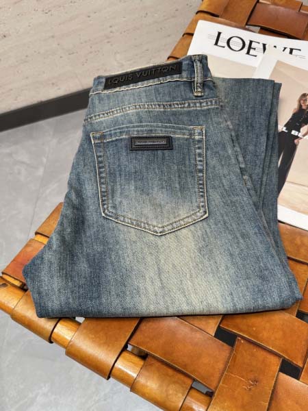 2026年7月23日春夏新作ファッション高品質Louis V...