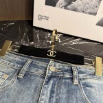 2026年7月28日春夏新作ファッション高品質Louis Vuittonジーパン luols工場
