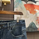 2026年7月28日春夏新作ファッション高品質D&Gジーパン luols工場