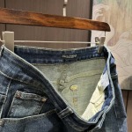 2026年7月28日春夏新作ファッション高品質D&Gジーパン luols工場