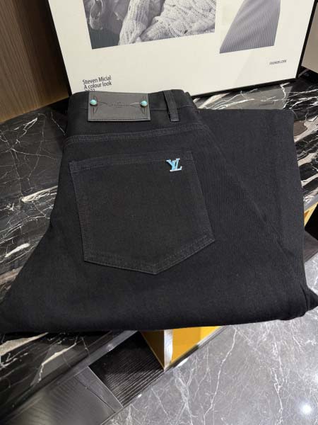 2026年7月28日春夏新作ファッション高品質Louis V...