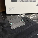 2026年7月28日春夏新作ファッション高品質Louis Vuittonジーパン luols工場