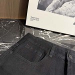 2026年7月28日春夏新作ファッション高品質Louis Vuittonジーパン luols工場