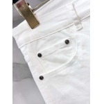 2026年7月28日春夏新作ファッション高品質Brunello Cucinelliジーパン luols工場