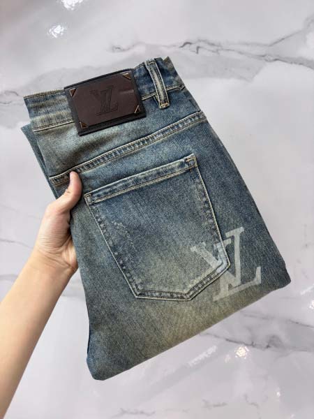 2026年7月28日春夏新作ファッション高品質Louis V...