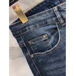 2026年7月28日春夏新作ファッション高品質Gucciジーパン luols工場
