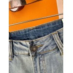 2026年7月28日春夏新作ファッション高品質Gucciジーパン luols工場
