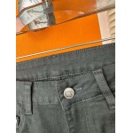 2026年7月28日春夏新作ファッション高品質Pradaジーパン luols工場