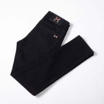2026年7月28日春夏新作ファッション高品質ESジーパン luols工場