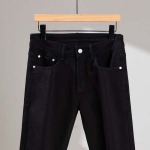 2026年7月28日春夏新作ファッション高品質Burberryジーパン luols工場