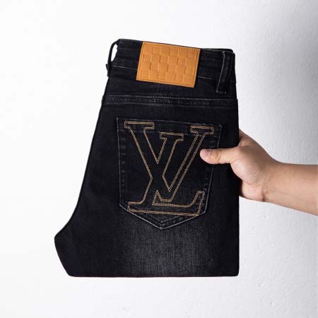 2026年7月28日春夏新作ファッション高品質Louis V...