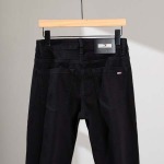 2026年7月28日春夏新作ファッション高品質TOMMYジーパン luols工場
