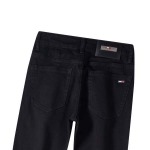 2026年7月28日春夏新作ファッション高品質TOMMYジーパン luols工場