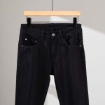 2026年7月28日春夏新作ファッション高品質TOMMYジーパン luols工場