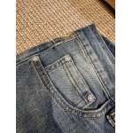 2026年7月28日春夏新作ファッション高品質Gucciジーパン luols工場