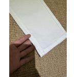 2026年7月28日春夏新作ファッション高品質FENDIジーパン luols工場