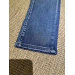 2026年7月28日春夏新作ファッション高品質ESジーパン luols工場