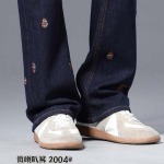 2026年7月28日春夏新作ファッション高品質Louis Vuittonジーパン luols工場