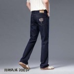 2026年7月28日春夏新作ファッション高品質Gucciジーパン luols工場