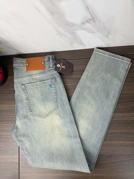 2026年7月28日春夏新作ファッション高品質Louis V...