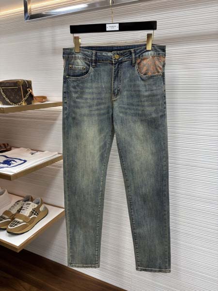 2026年7月28日春夏新作ファッション高品質Louis V...