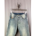 2026年7月28日春夏新作ファッション高品質Louis Vuittonジーパン luols工場